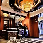 Apa Hotel Kamata Ekimae